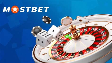 mostbet versi mobile|‎Mostbet.com – Sports Betting on the App Store.